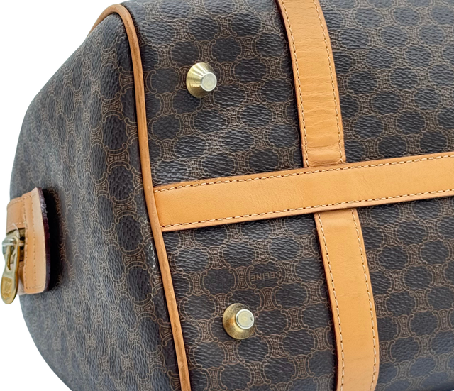 Céline – Boston Macadam