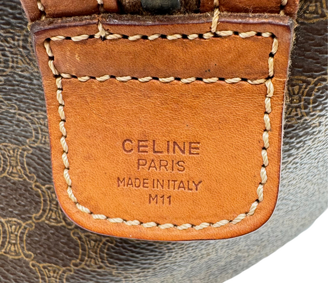 Céline Boston 30