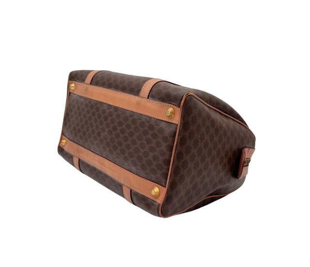 Céline – Boston Macadam