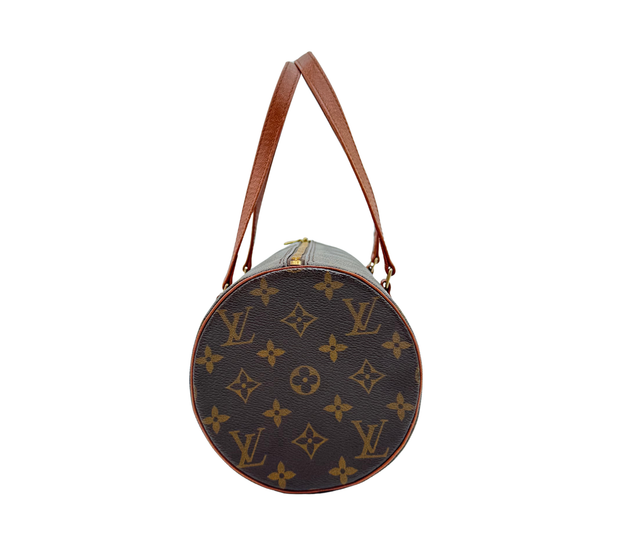 Louis Vuitton – Papillon 26 Monogram