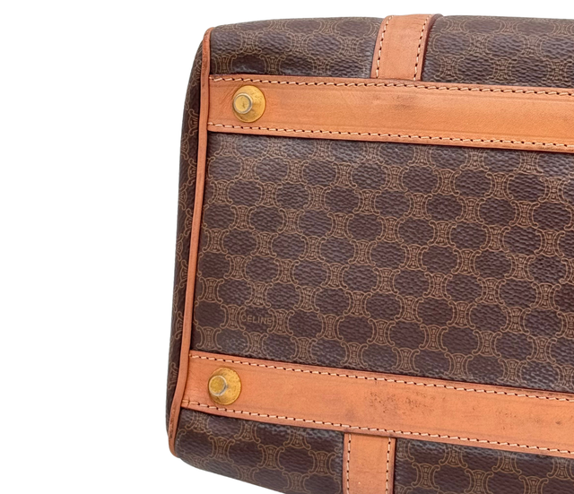 Céline – Boston Macadam