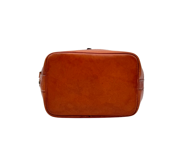 Céline – Seau Macadam