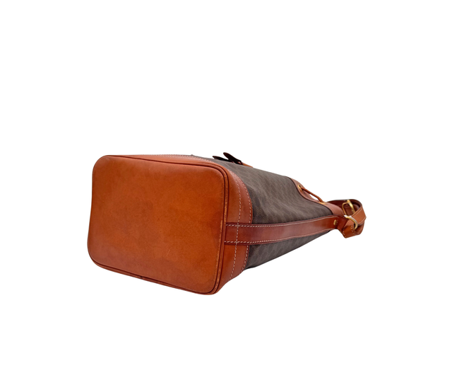 Céline – Seau Macadam