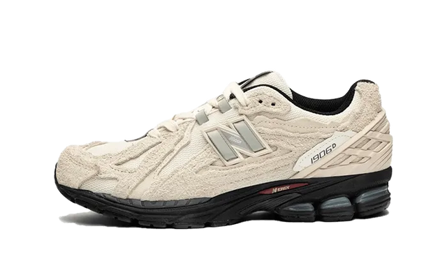 New Balance 1906D Protection Pack Beige - M1906DB