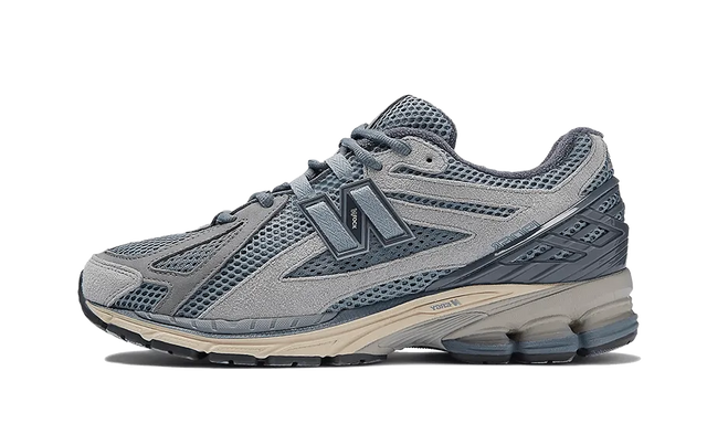 New Balance 1906R AURALEE Flint Stone - M1906RAL