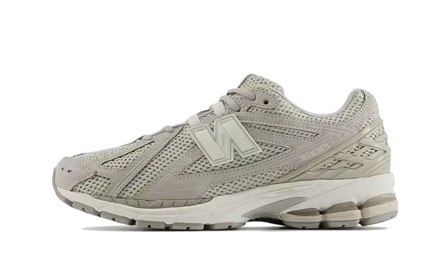 New Balance 1906R Grey Days - M1906RGR