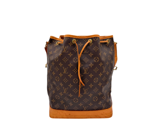 Louis Vuitton – Noé Monogram