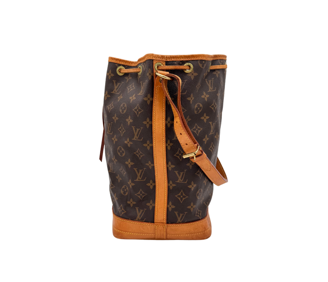 Louis Vuitton – Noé Monogram