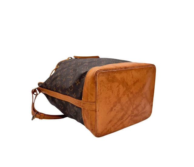 Louis Vuitton – Noé Monogram