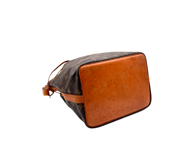 Louis Vuitton – Petit Noé Monogram