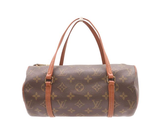 Louis Vuitton – Papillon 26 Monogram