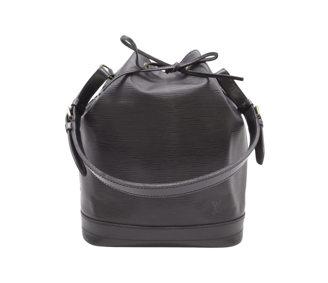 Louis Vuitton – Noé Épi Noir