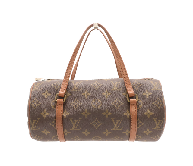 Louis Vuitton – Papillon 26 Monogram