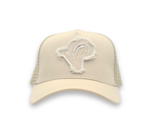 La PanoCap Beige
