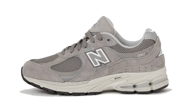 New Balance 2002R Marblehead - ML2002RC