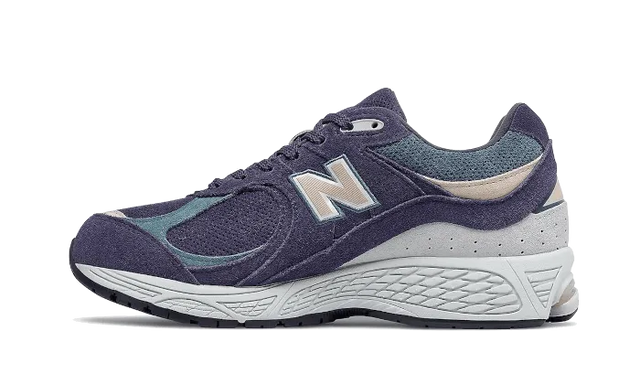 New Balance 2002R Night Tide - M2002RWC