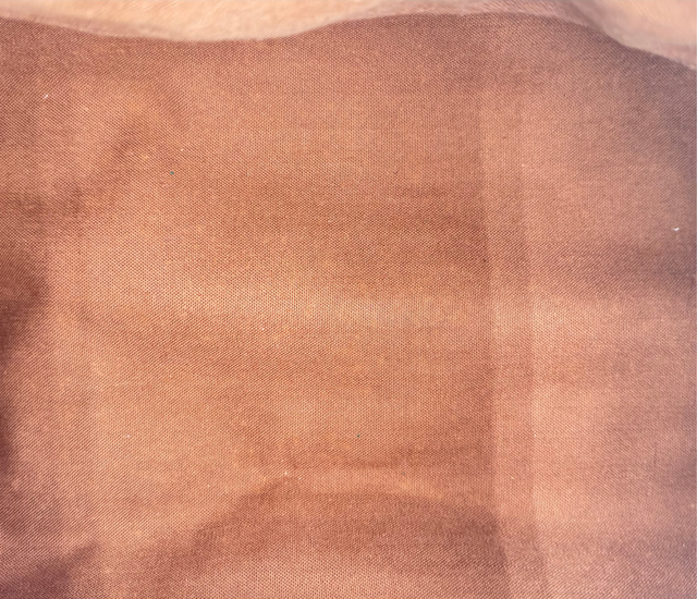 Louis Vuitton – Speedy 35 Monogram