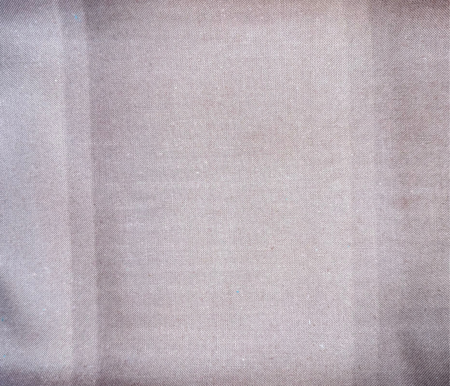 Louis Vuitton – Speedy 35 Monogram