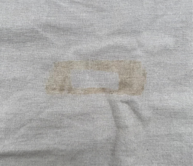 Miu Miu - Sac à main matelassé marron