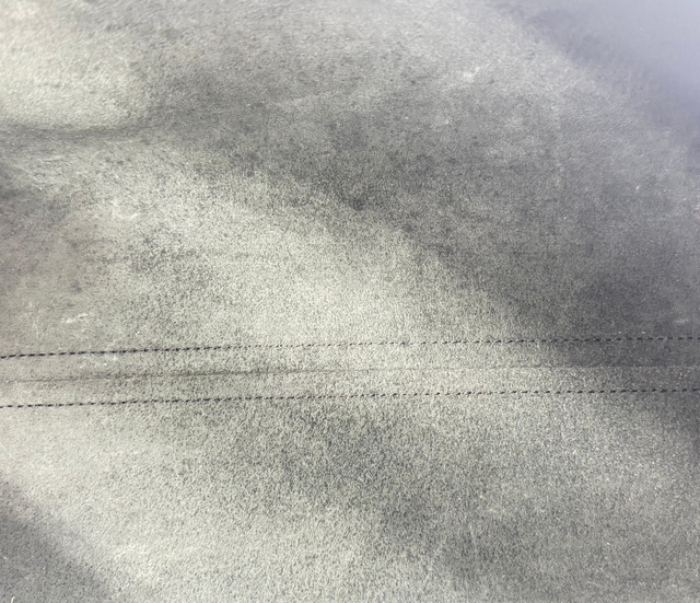 Louis Vuitton – Speedy 25 Épi Noir