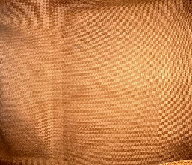 Louis Vuitton – Speedy 35 Monogram