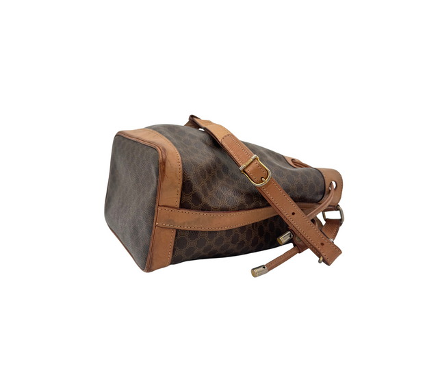 Céline – Seau Macadam