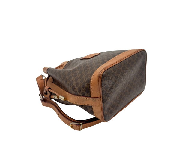 Céline – Seau Macadam