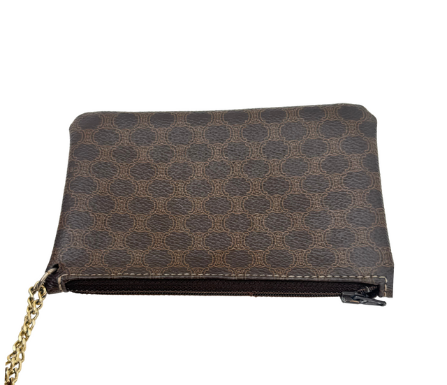 Céline – Seau Macadam