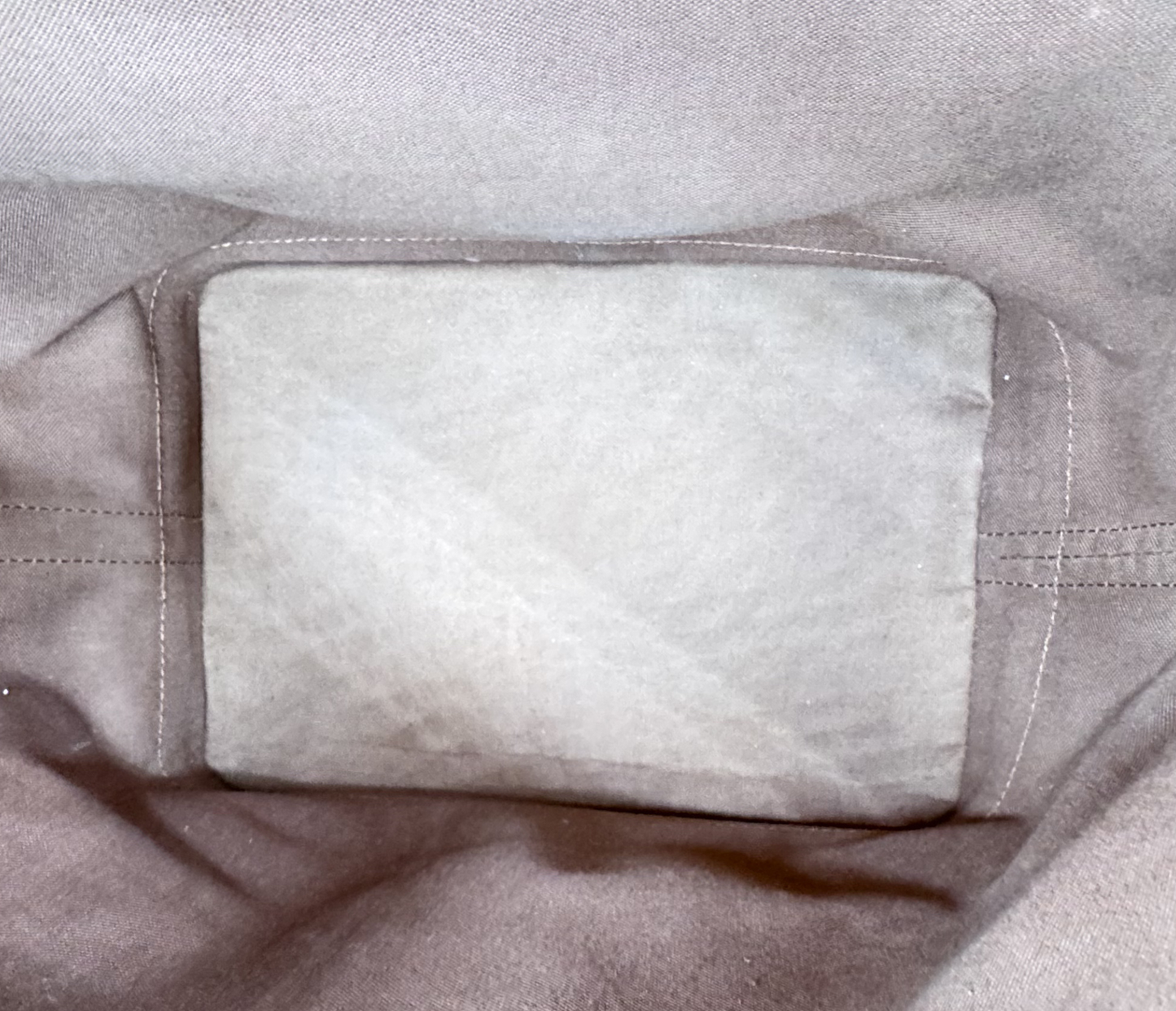 Louis Vuitton – Noé Monogram