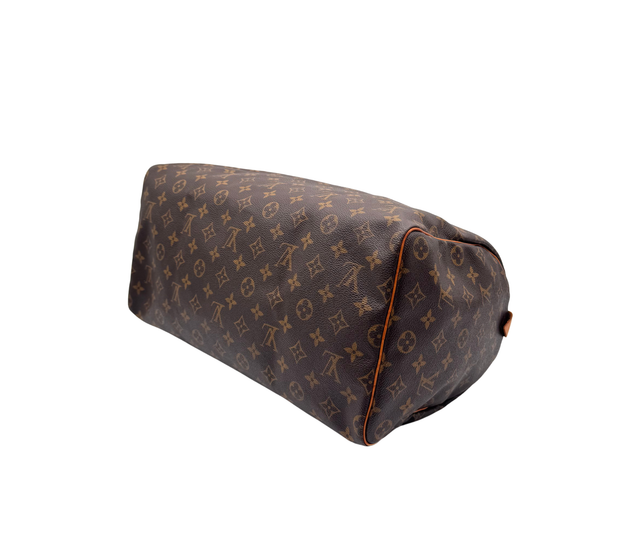 Louis Vuitton – Speedy 40 Monogram