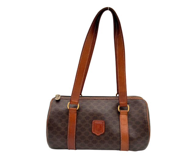 Céline – Papillon Macadam