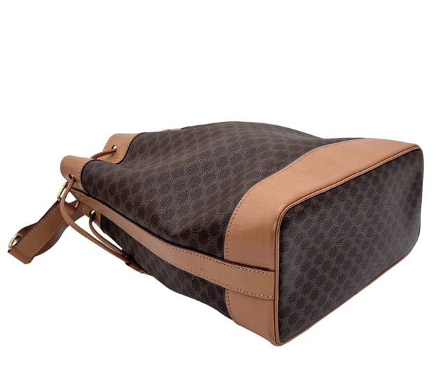 Céline – Sac seau Macadam