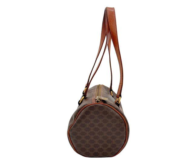 Céline – Papillon Macadam