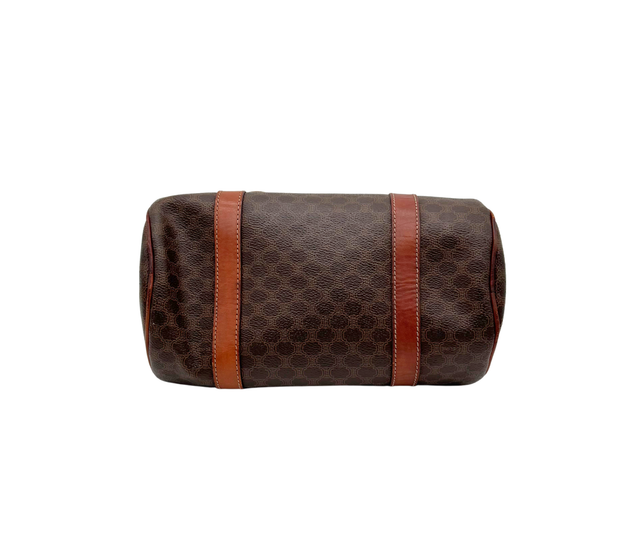 Céline – Papillon Macadam