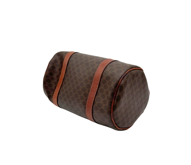 Céline – Papillon Macadam