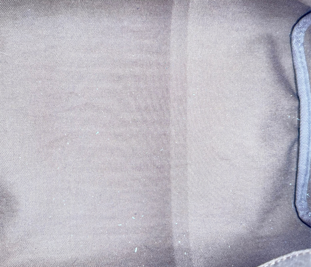 Louis Vuitton – Speedy 30 Monogram