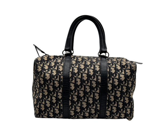 Dior- Mini Boston 30