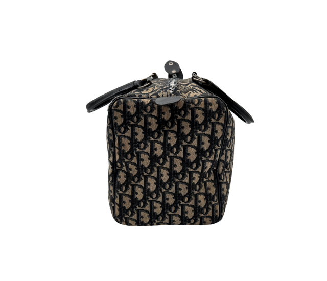 Dior- Mini Boston 30