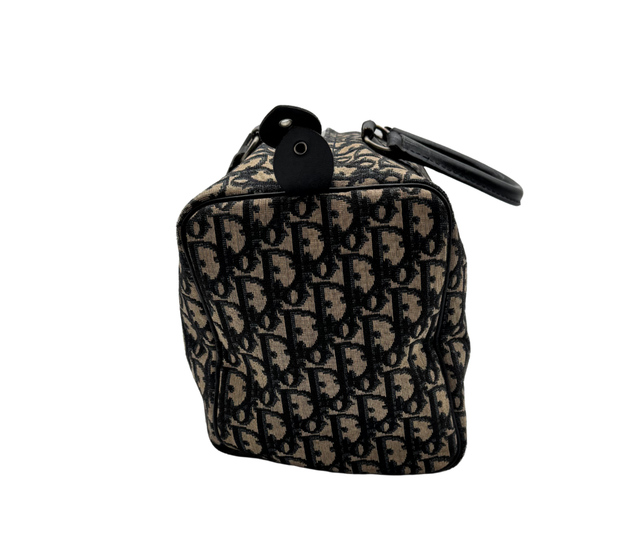 Dior- Mini Boston 30