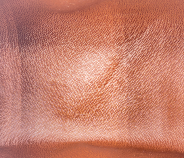 Louis Vuitton – Papillon 30 Monogram avec Pochette