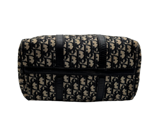 Dior- Mini Boston 30