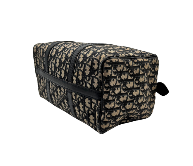 Dior- Mini Boston 30