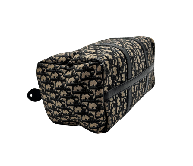 Dior- Mini Boston 30