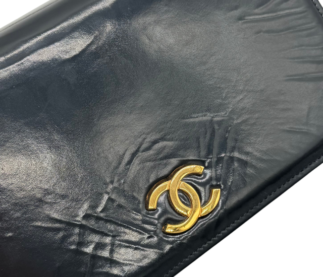 Chanel – Shoulder Bag