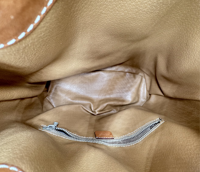 Céline – Seau Macadam