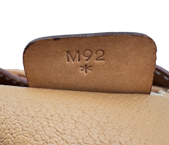 Céline – Seau Macadam