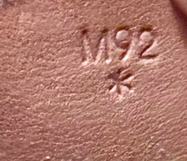 Céline – Sac Seau Macadam Triomphe