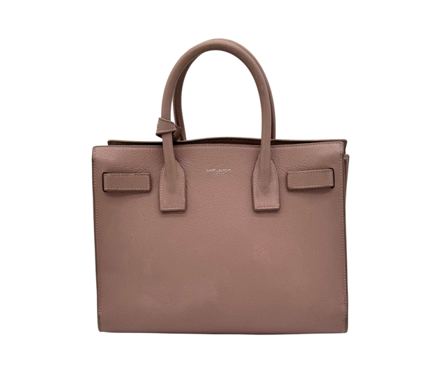 Saint Laurent – Sac De Jour Baby