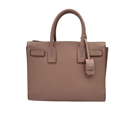 Saint Laurent – Sac De Jour Baby