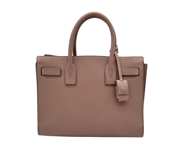 Saint Laurent – Sac De Jour Baby